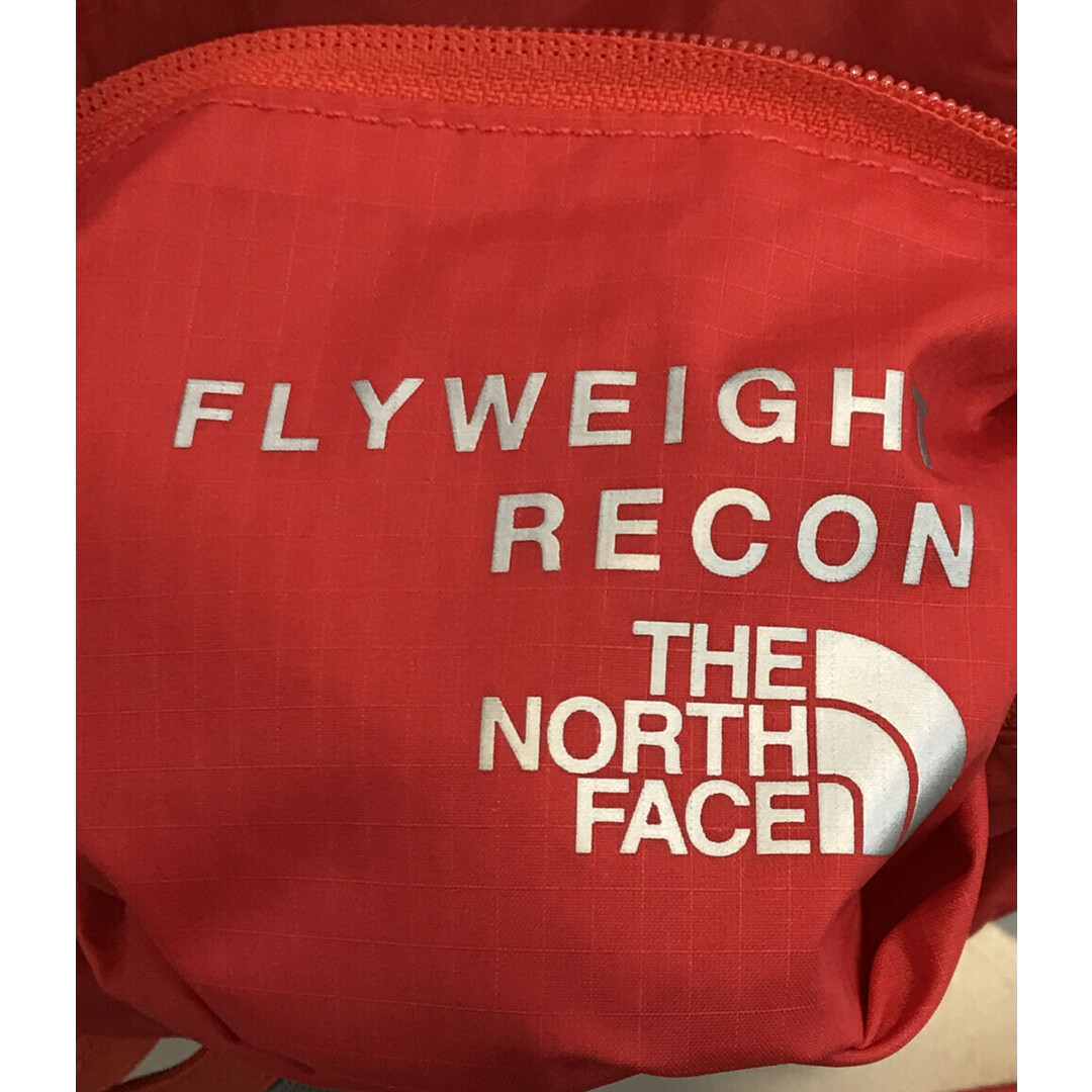 THE NORTH FACE(ザノースフェイス)のザノースフェイス THE NORTH FACE リュック    メンズ メンズのバッグ(バッグパック/リュック)の商品写真