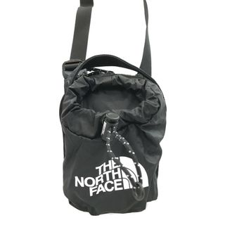 ザノースフェイス(THE NORTH FACE)のザノースフェイス ミニショルダーバッグ(ショルダーバッグ)