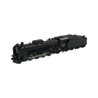 鉄道模型(模型製作用品)