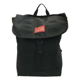 マンハッタンポーテージ(Manhattan Portage)のマンハッタンポーテージ manhattan portage リュック メンズ(バッグパック/リュック)