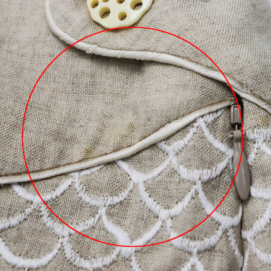 人気 ミナペルホネン mina perhonen mermaid 刺繍 スカート 36 人気 ミナペルホネン mina perhonen mermaid 刺繍 スカート 36