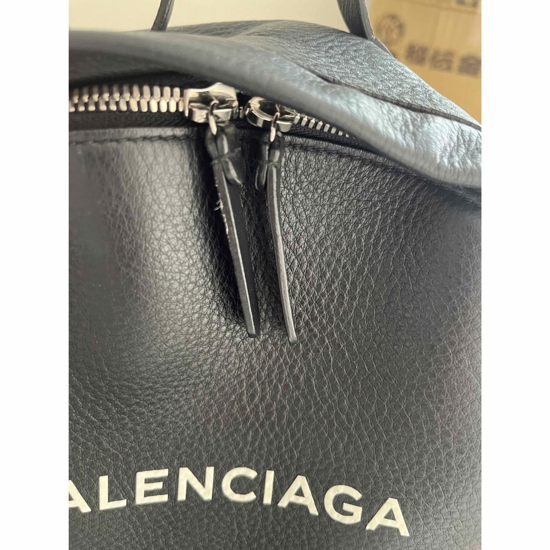 Balenciaga(バレンシアガ)のBalenciaga バックパック レディースのバッグ(リュック/バックパック)の商品写真