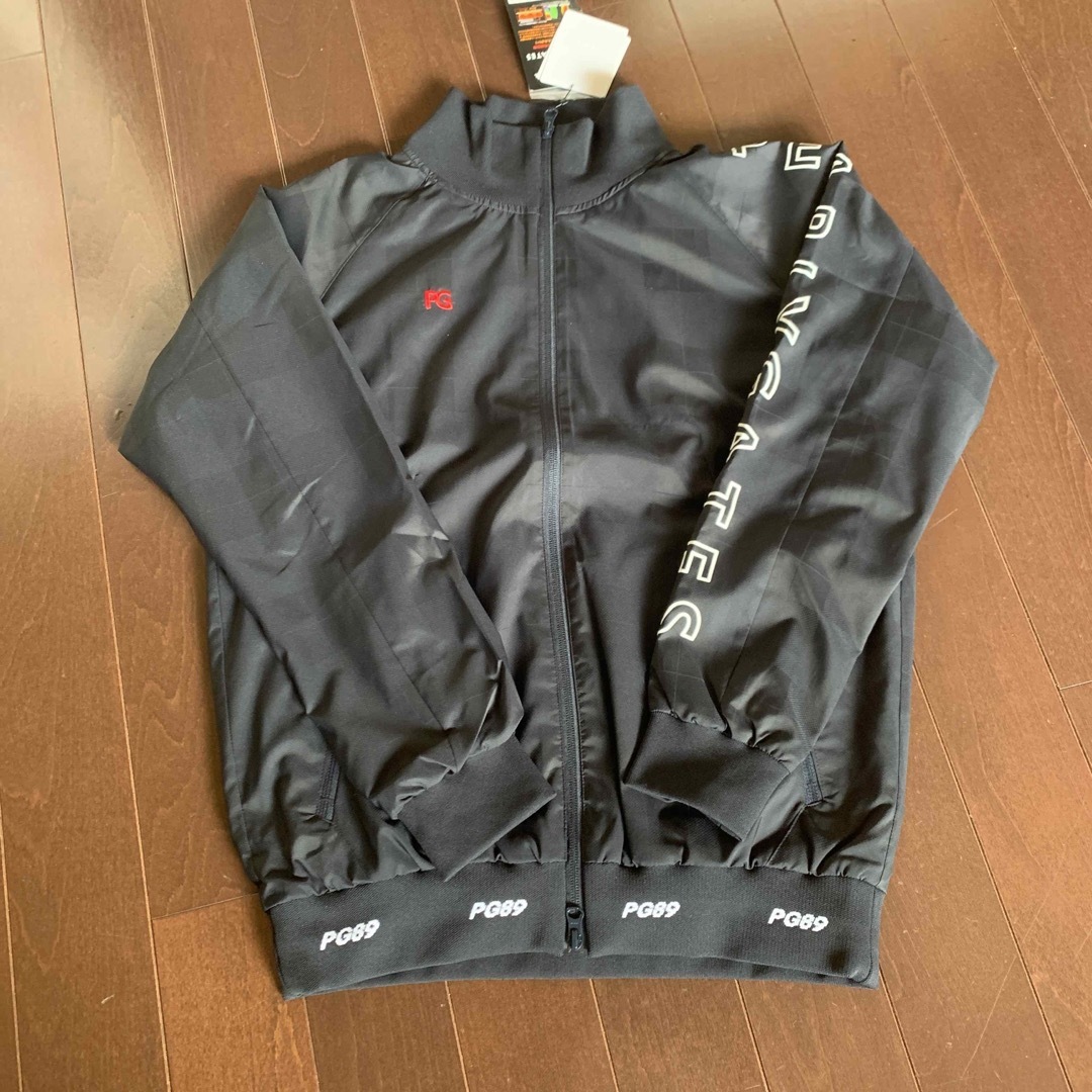 最安価格 PEARLY GATES - パーリーゲイツタフレックス×サーモトロン パーリーゲイツ