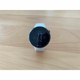 ガーミン(GARMIN)の【khya様専用】ガーミン forerunner45s(その他)