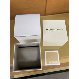 マイケルコース(Michael Kors) 時計(メンズ)の通販 300点以上