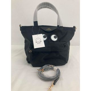 コーチ(COACH) 財布(レディース)（グリーン・カーキ/緑色系）の通販