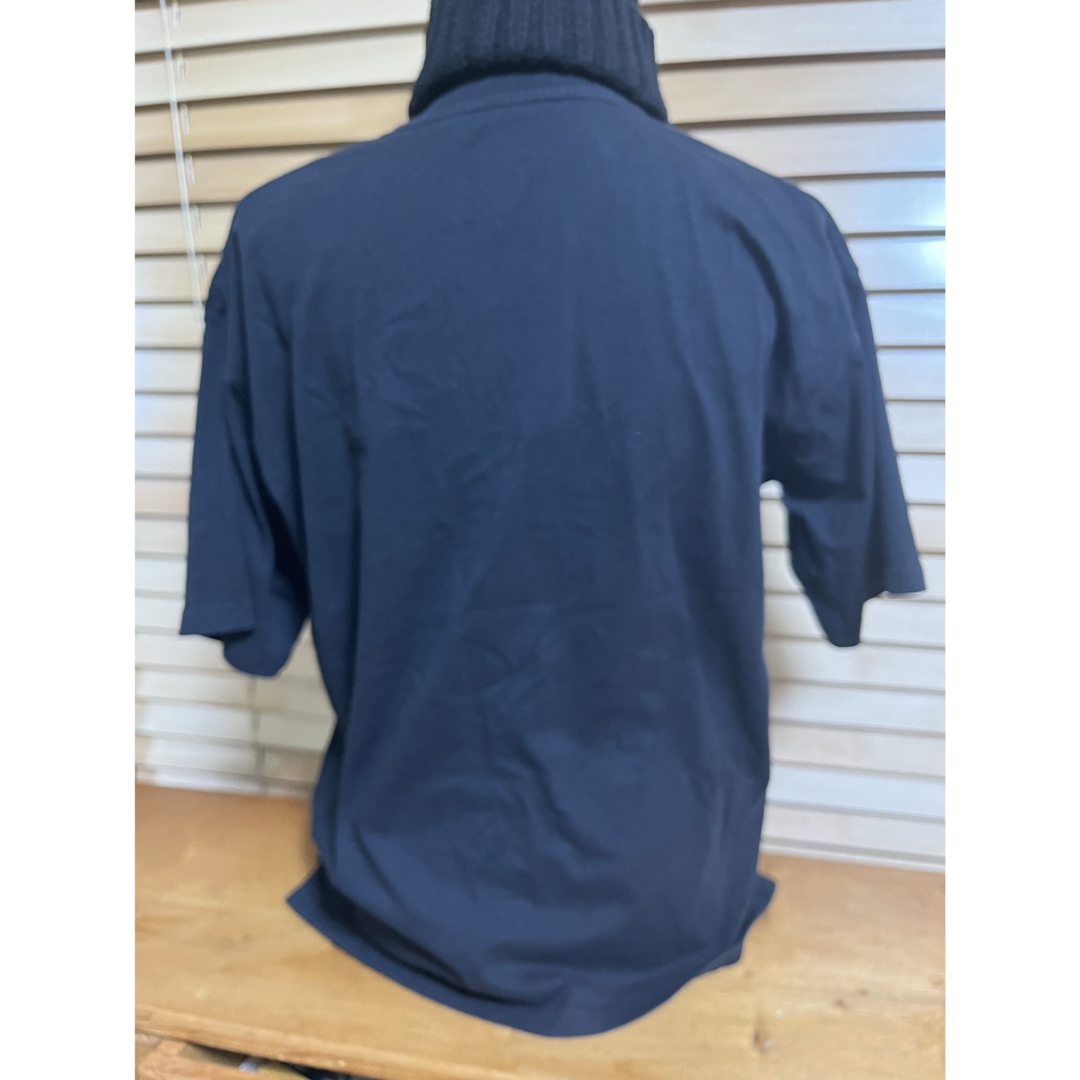 CONVERSE(コンバース)の⑩コンバース　Tシャツ レディースのトップス(Tシャツ(半袖/袖なし))の商品写真