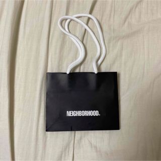 ネイバーフッド(NEIGHBORHOOD)のNEIGHBORHOOD(男性タレント)