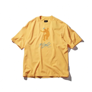 ジョーダン(Jordan Brand（NIKE）)の『✨Sai様専用です✨』(Tシャツ/カットソー(半袖/袖なし))