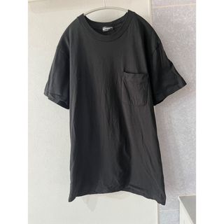 ヒロココシノ Tシャツ・カットソー(メンズ)の通販 22点 | HIROKO ヒロココシノ Tシャツ・カットソー(メンズ)の通販 22点 | HIROKO