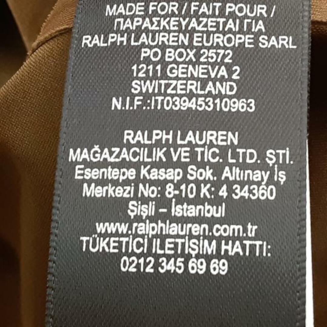 RRL RALPH LAUREN(ダブルアールエル ラルフローレン) コート RRL RALPH LAUREN(ダブルアールエル ラルフローレン) コート