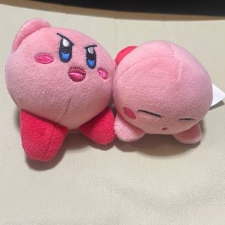 星のカービー　ハッピーセット