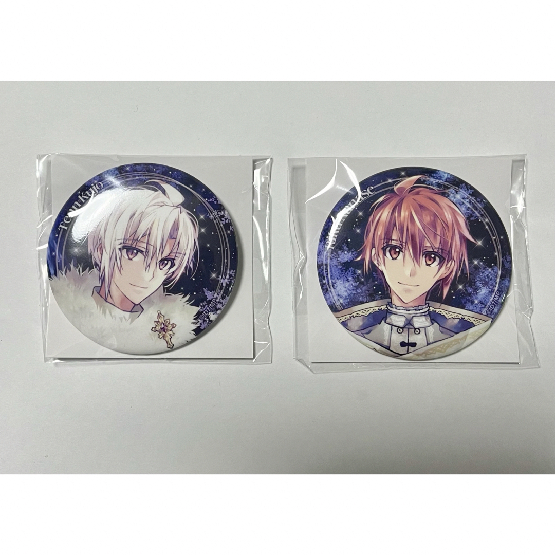 海外正規品 ムビナナ ナナイロストア限定特典 セット ポスター 海外正規品 ムビナナ ナナイロストア限定特典 セット ポスター
