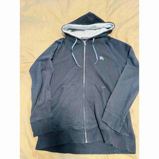 BURBERRY BLACK LABEL(パーカー)のフリマアイテム一覧 BURBERRY BLACK LABEL(パーカー)のフリマアイテム一覧