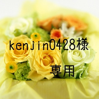 kenjin0428様専用　お米　令和5年　愛媛県産ヒノヒカリ　玄米　20㎏(米/穀物)