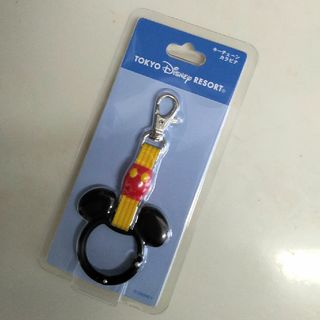 ディズニー(Disney)の追加分◆ 専用です(キーホルダー)