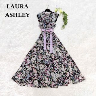 ローラアシュレイ ワンピースの通販 2,000点以上 | LAURA ASHLEY