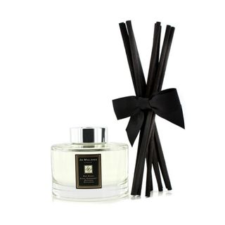 ジョーマローン(Jo Malone)のJO MALONEジョーマローンレッドローズセント サラウンド ディフューザー(アロマポット/アロマランプ/芳香器)