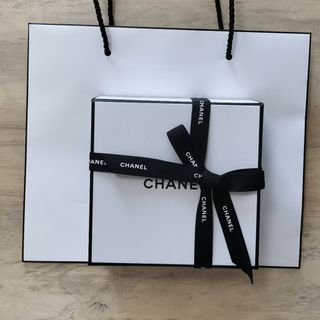 シャネル(CHANEL)のCHANEL　ル　リフト　ラ　クレーム　マン【新品未開封未使用】(ハンドクリーム)