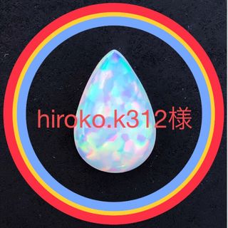 ✨hiroko様専用✨(ネックレス)