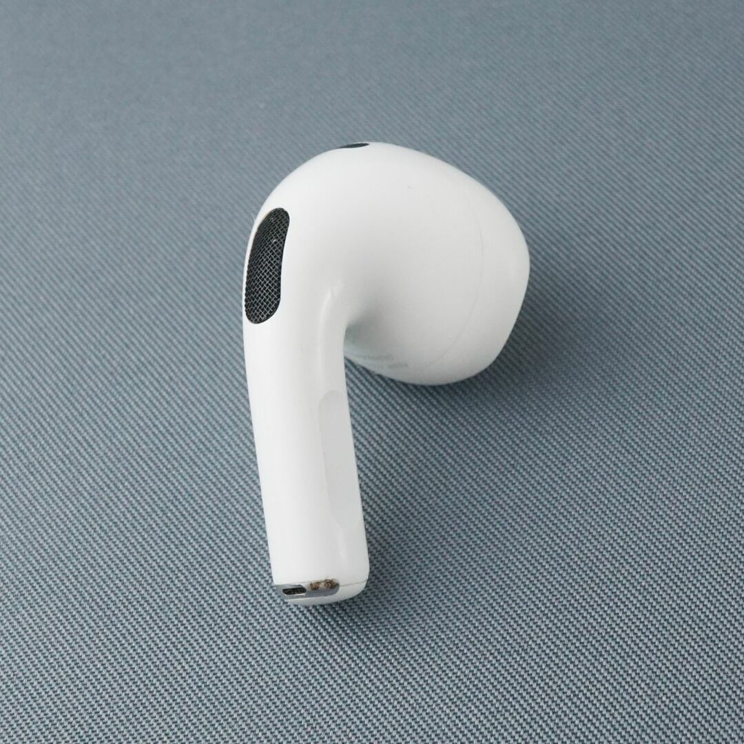 右耳のみ Apple AirPods 第3世代 A2565 片耳 SALE - 総合