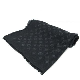 ヴィトン(LOUIS VUITTON) マフラー/ショール(レディース)の通販 3,000