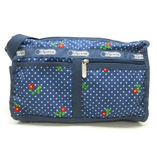 レスポ(LeSportsac)(グリーン・カーキ/緑色系)の通販 300点以上
