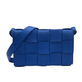 Bottega Veneta - 【中古】 Bottega Veneta ボッテガヴェネタ イントレ Bottega Veneta - 【中古】 Bottega Veneta ボッテガヴェネタ イントレ