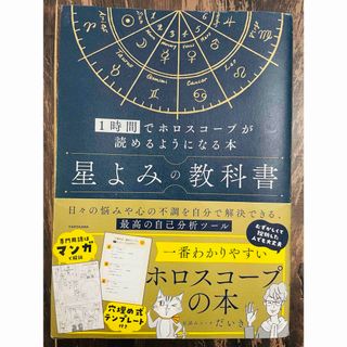 もやし様専用ページ｢フェイクスイーツ本3冊セット｣の通販 by