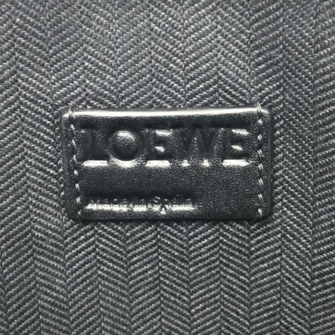 LOEWE(ロエベ)のLOEWE(ロエベ) クラッチバッグ Tポーチ レディースのバッグ(クラッチバッグ)の商品写真