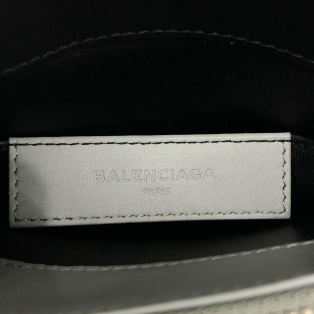 Balenciaga(バレンシアガ)のバレンシアガ ハンドバッグ ルディス レディースのバッグ(ハンドバッグ)の商品写真