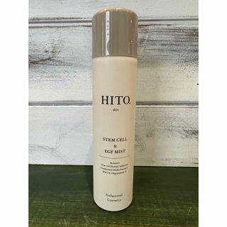 HITO ミスト　化粧水　(化粧水/ローション)