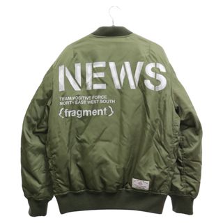 モンクレール MA-1 ジャケット/アウター(メンズ)の通販 77点 | MONCLER モンクレール MA-1 ジャケット/アウター(メンズ)の通販 77点 | MONCLER
