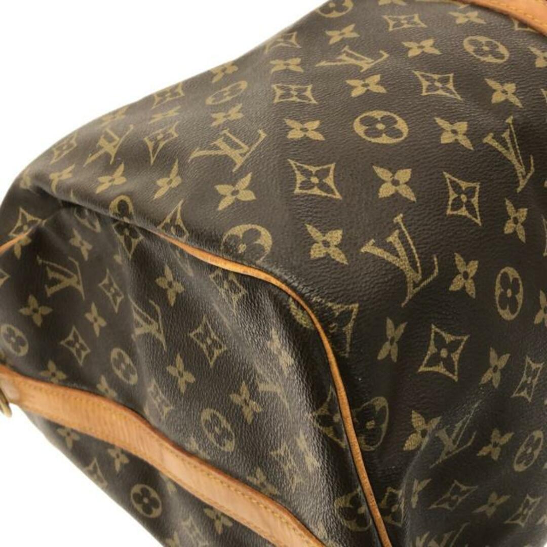 LOUIS VUITTON(ルイヴィトン)のルイヴィトン ボストンバッグ モノグラム レディースのバッグ(ボストンバッグ)の商品写真