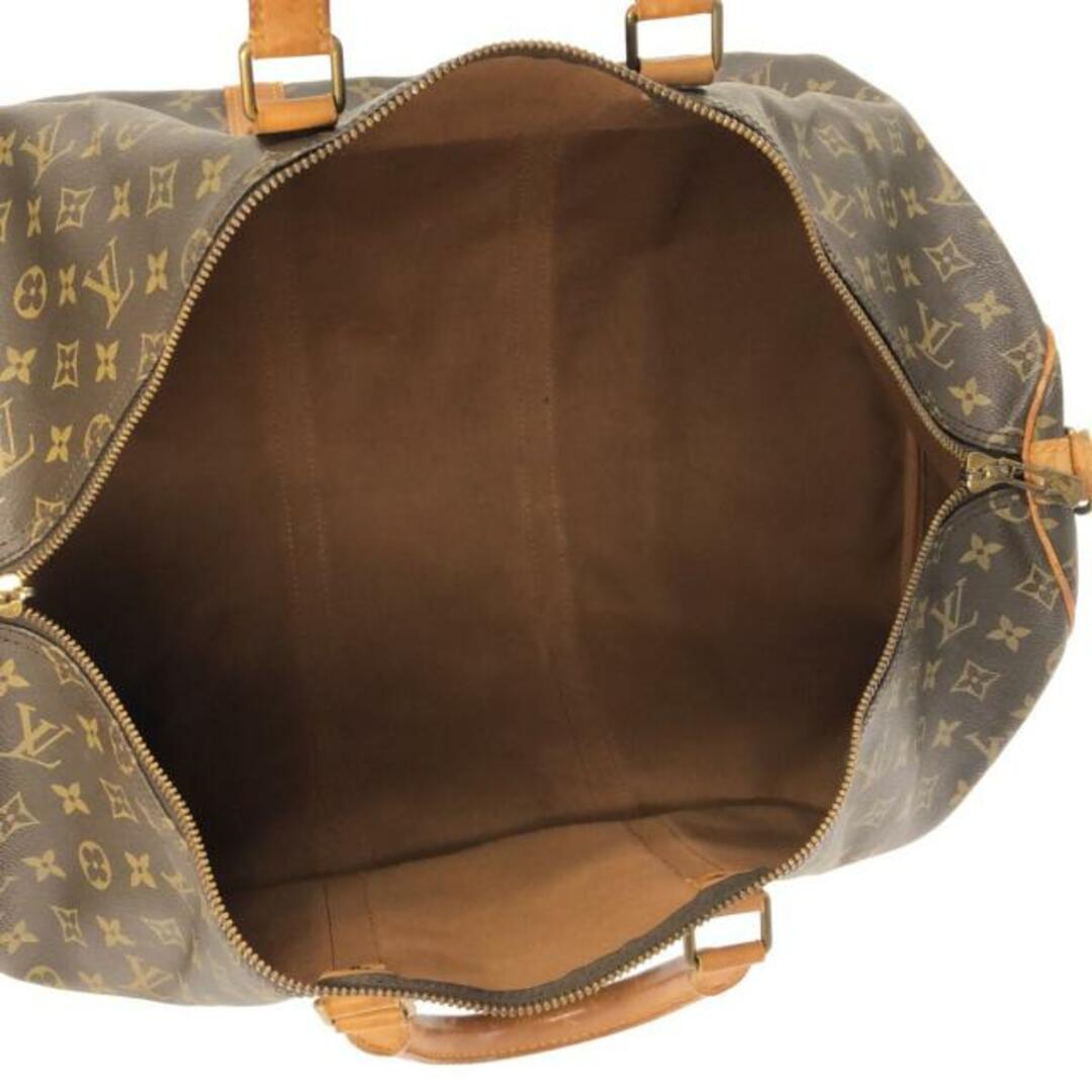 LOUIS VUITTON(ルイヴィトン)のルイヴィトン ボストンバッグ モノグラム レディースのバッグ(ボストンバッグ)の商品写真