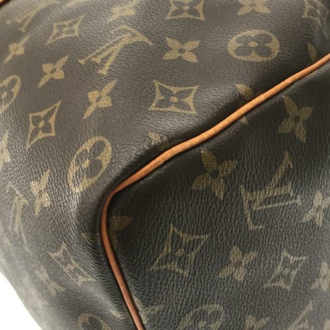 LOUIS VUITTON(ルイヴィトン)のルイヴィトン ボストンバッグ モノグラム レディースのバッグ(ボストンバッグ)の商品写真