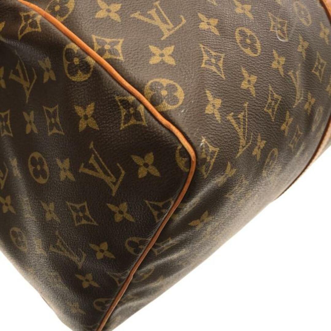 LOUIS VUITTON(ルイヴィトン)のルイヴィトン ボストンバッグ モノグラム レディースのバッグ(ボストンバッグ)の商品写真