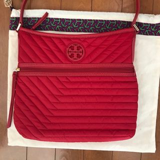 トリーバーチ(Tory Burch)のトリーバーチ  ショルダーバッグ(ショルダーバッグ)