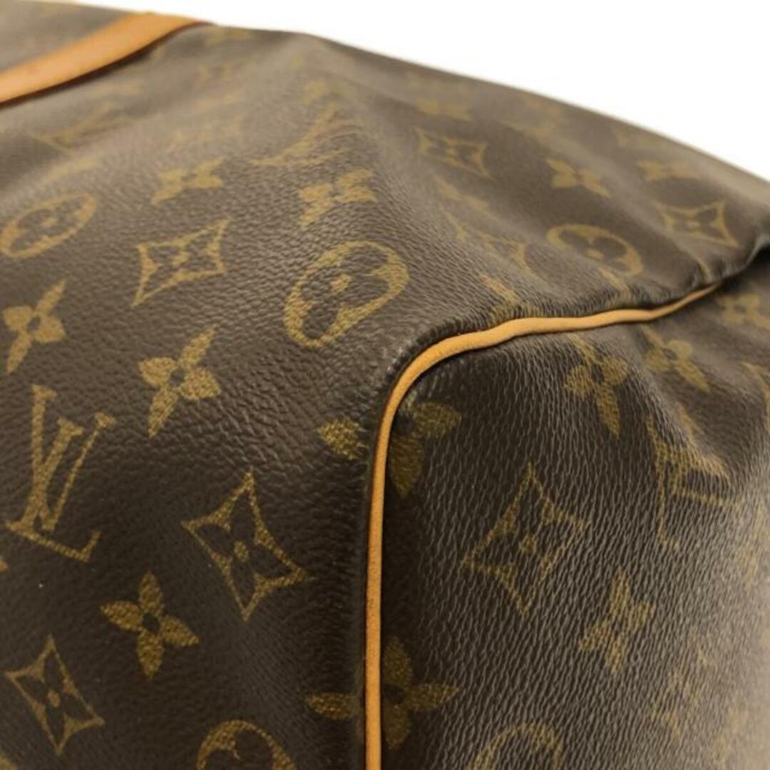 LOUIS VUITTON(ルイヴィトン)のルイヴィトン ボストンバッグ モノグラム レディースのバッグ(ボストンバッグ)の商品写真