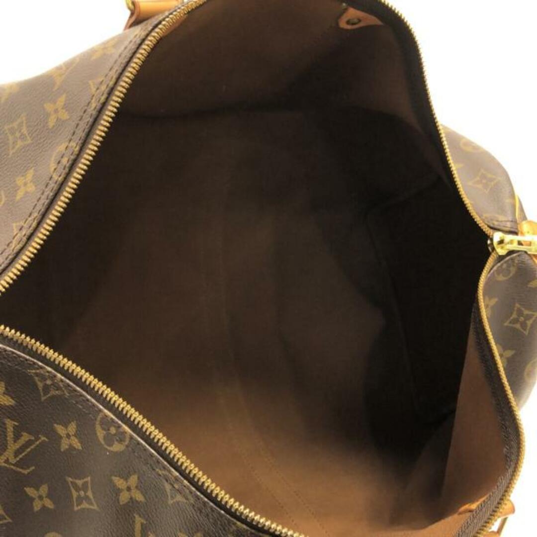 LOUIS VUITTON(ルイヴィトン)のルイヴィトン ボストンバッグ モノグラム レディースのバッグ(ボストンバッグ)の商品写真