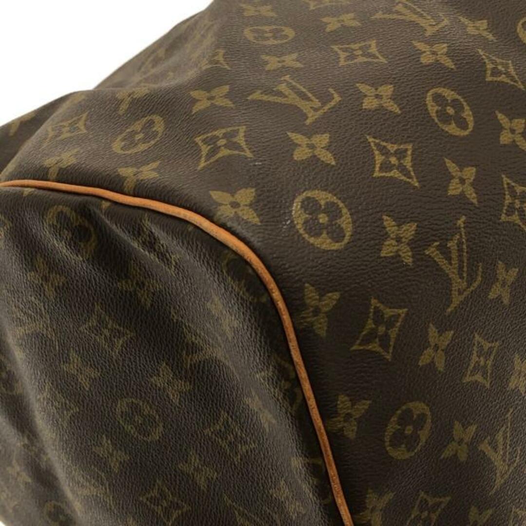 LOUIS VUITTON(ルイヴィトン)のルイヴィトン ボストンバッグ モノグラム レディースのバッグ(ボストンバッグ)の商品写真