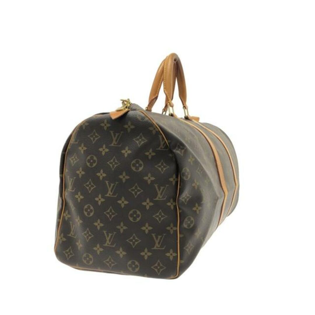 LOUIS VUITTON(ルイヴィトン)のルイヴィトン ボストンバッグ モノグラム レディースのバッグ(ボストンバッグ)の商品写真