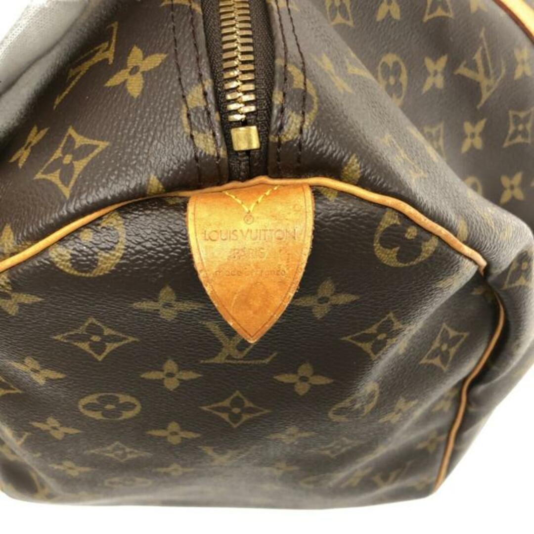 LOUIS VUITTON(ルイヴィトン)のルイヴィトン ボストンバッグ モノグラム レディースのバッグ(ボストンバッグ)の商品写真