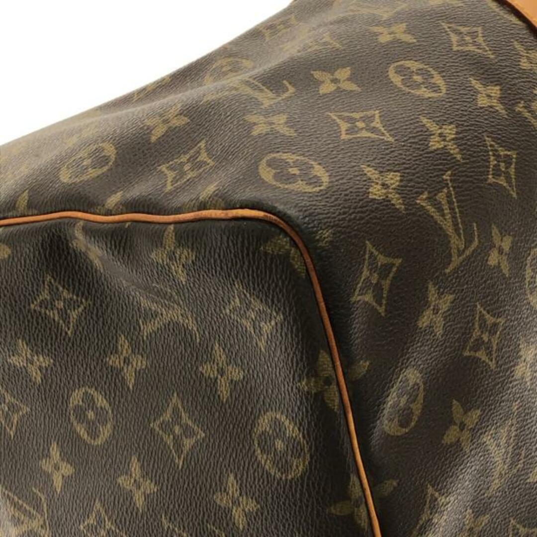 LOUIS VUITTON(ルイヴィトン)のルイヴィトン ボストンバッグ モノグラム レディースのバッグ(ボストンバッグ)の商品写真