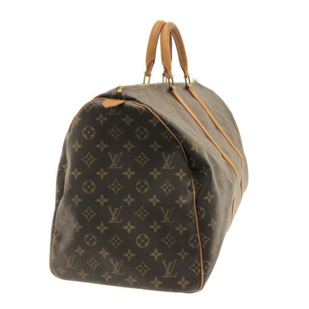 LOUIS VUITTON(ルイヴィトン)のルイヴィトン ボストンバッグ モノグラム レディースのバッグ(ボストンバッグ)の商品写真