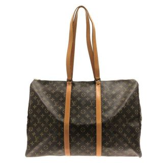 ルイヴィトン(LOUIS VUITTON)のルイヴィトン ボストンバッグ モノグラム(ボストンバッグ)