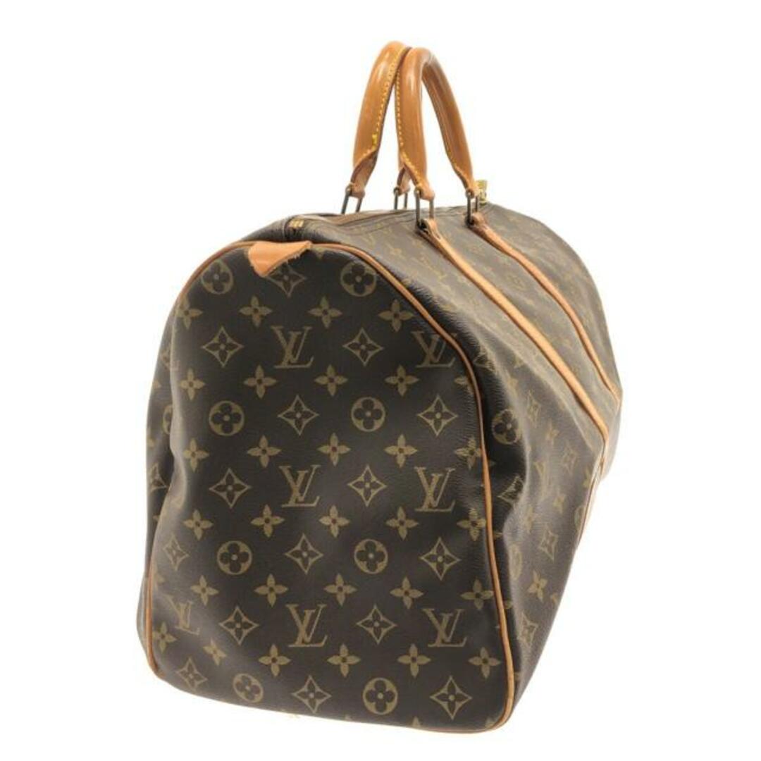 LOUIS VUITTON(ルイヴィトン)のルイヴィトン ボストンバッグ モノグラム レディースのバッグ(ボストンバッグ)の商品写真