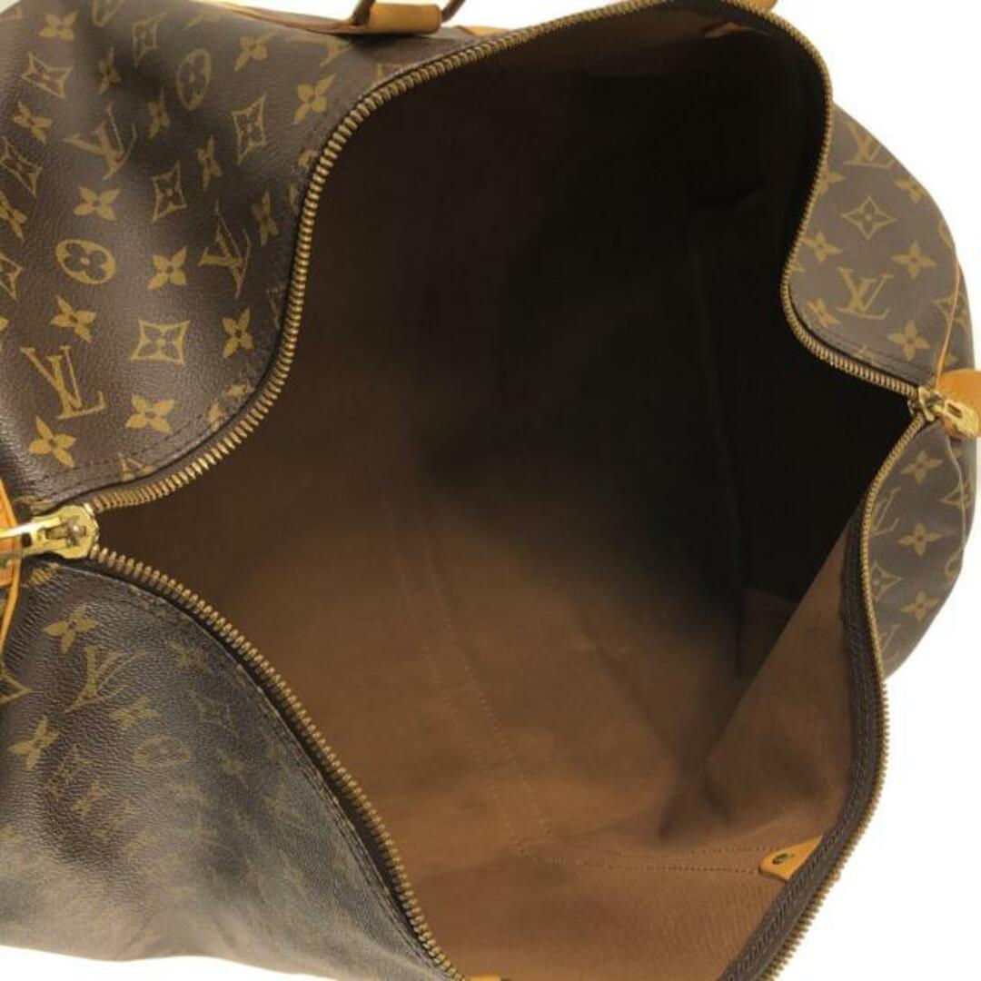 LOUIS VUITTON(ルイヴィトン)のルイヴィトン ボストンバッグ モノグラム レディースのバッグ(ボストンバッグ)の商品写真