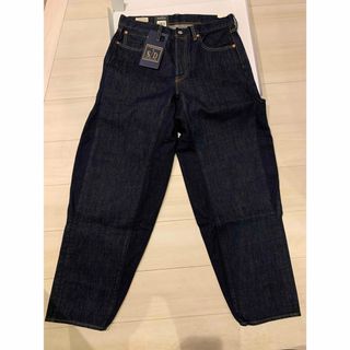 Levi's - レア Levi's 501 USA製 ユーロ企画 デニム w38 L36の通販 by 