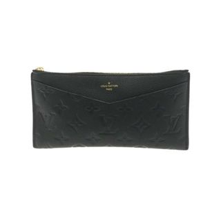 ルイヴィトン(LOUIS VUITTON)のルイヴィトン クラッチバッグ美品  M68712(クラッチバッグ)